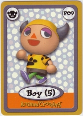 boy_5.jpg