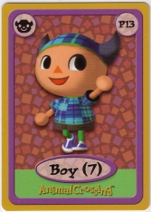 boy_7.jpg