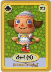 girl_5.jpg