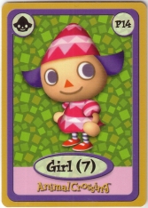girl_7.jpg