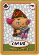 girl_8.jpg