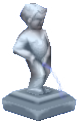 Manneken Pis