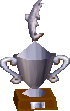 Angler-Pokal