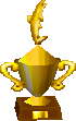 Fischer-Pokal