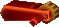 Knatter
