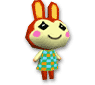 bunnie.png