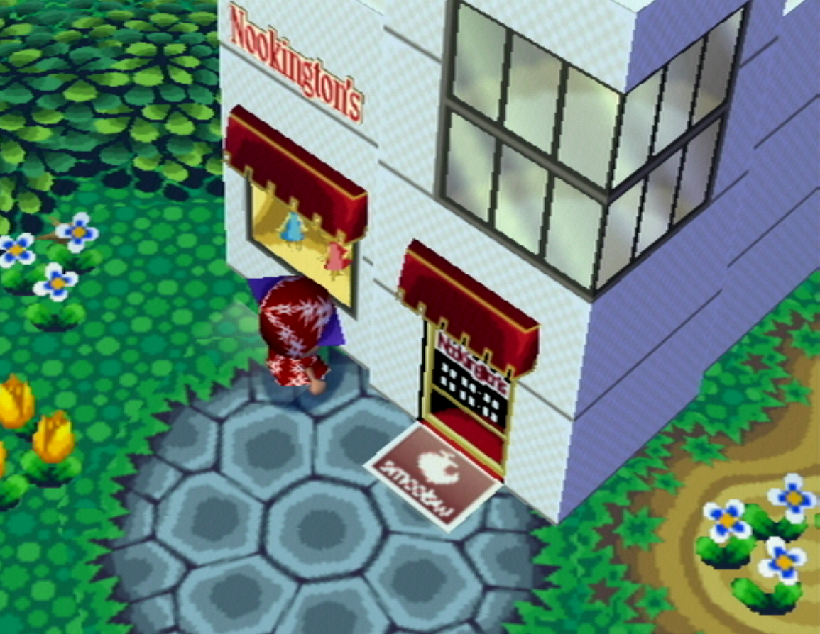 stufe4_hypernook.png