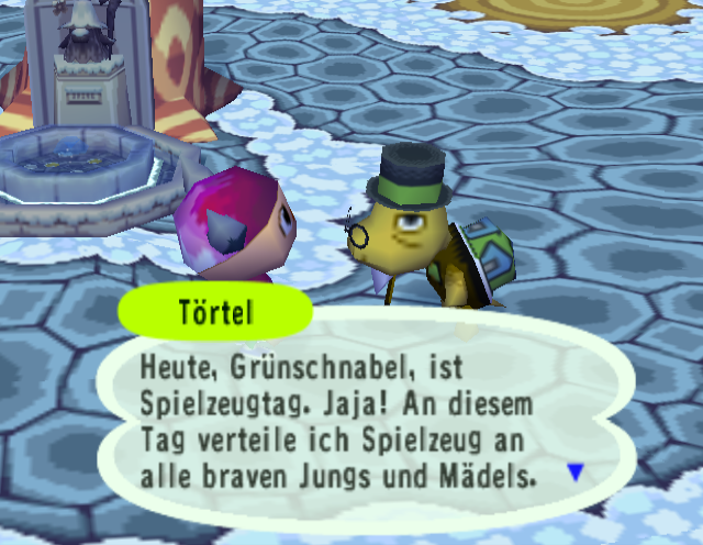 spielzeugtag.png