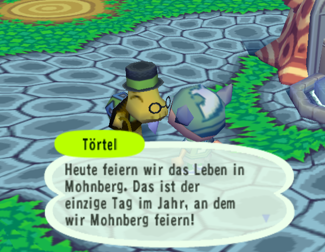 stadt-tag.png