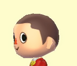 jungsaa.png