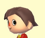 jungsbb.png