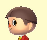 jungsdd.png
