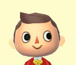 jungse.png