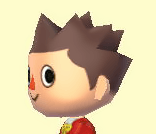 jungsff.png