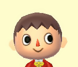 jungsh.png