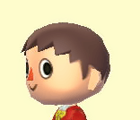 jungshh.png