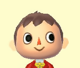 jungsi.png