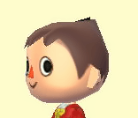 jungsii.png