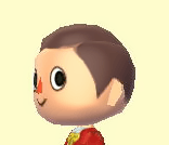 jungsjj.png