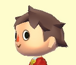 jungskk.png
