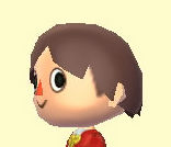 jungsll.png