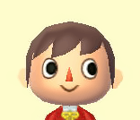 jungsm.png