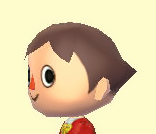 jungsnn.png
