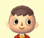 jungso.png