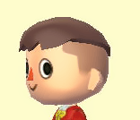 jungsoo.png