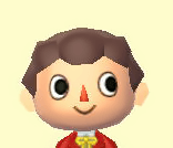 jungsp.png