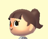 maedchenaa.png
