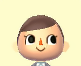 maedchenb.png