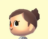 maedchenbb.png