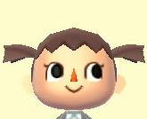 maedchenc.png