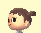 maedchencc.png