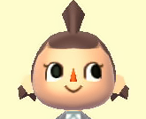 maedchend.png