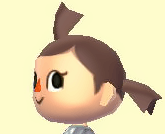maedchendd.png