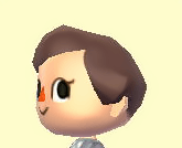 maedchenee.png