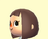 maedchenhh.png
