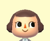 maedchenj.png