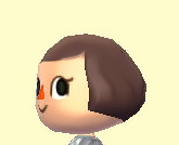 maedchenjj.png