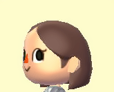 maedchenkk.png