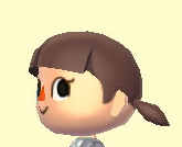 maedchenll.png