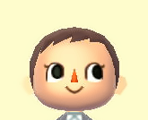 maedchenm.png