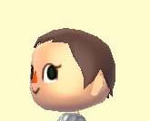 maedchenmm.png