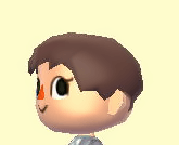 maedchennn.png