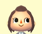 maedcheno.png