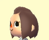 maedchenoo.png