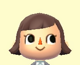 maedchenp.png