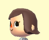 maedchenpp.png